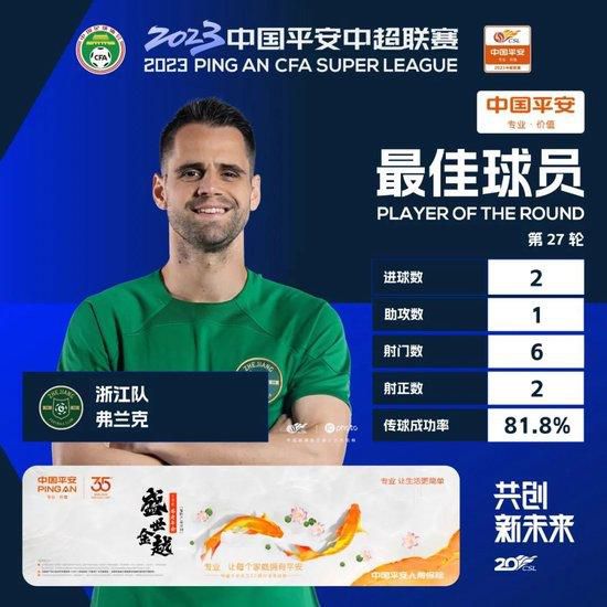 免费一级特黄特色黄大任片